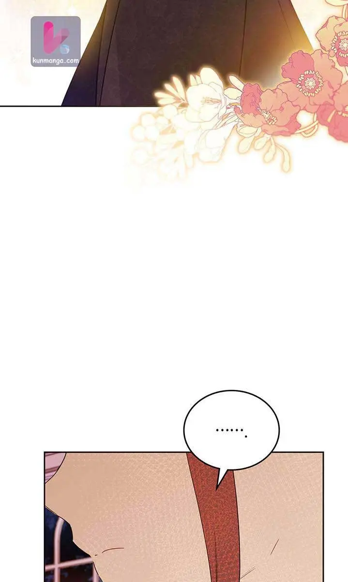 I'll Be the Matriarch in This Life Chapter 99 Page 92