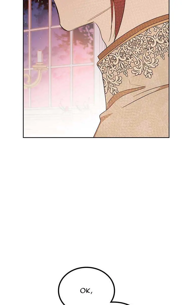 I'll Be the Matriarch in This Life Chapter 99 Page 93
