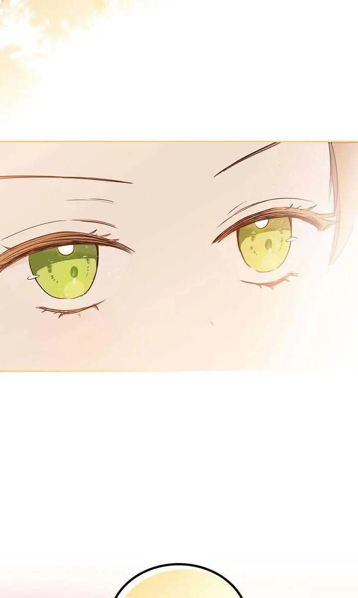 I'll Be the Matriarch in This Life Chapter 99 Page 99