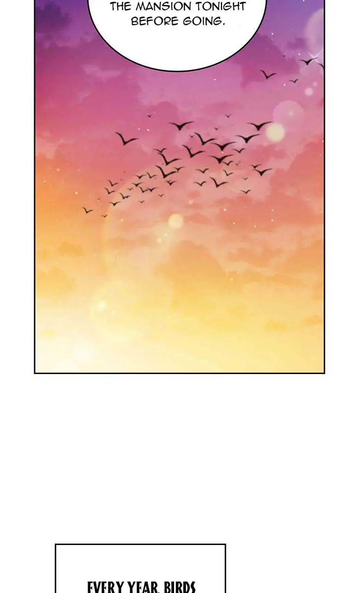 I'll Be the Matriarch in This Life Chapter 100 Page 5