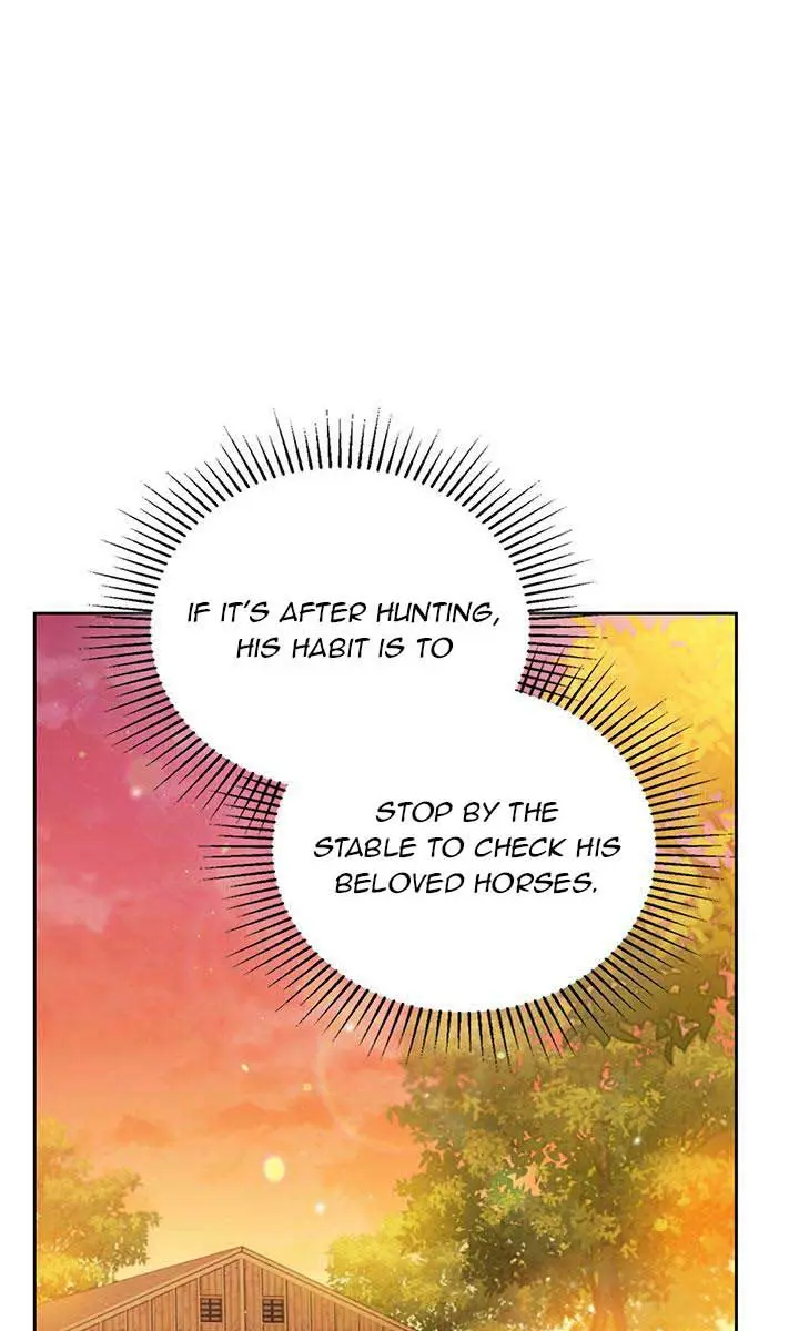 I'll Be the Matriarch in This Life Chapter 100 Page 9
