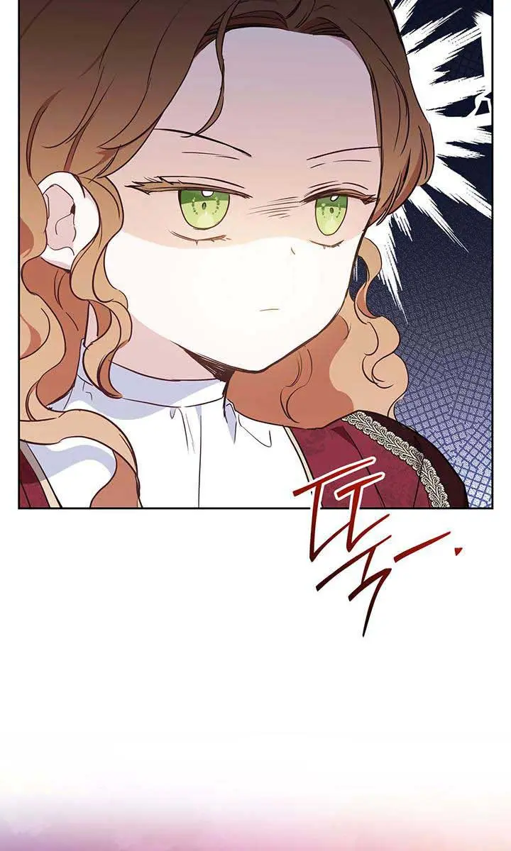 I'll Be the Matriarch in This Life Chapter 100 Page 20