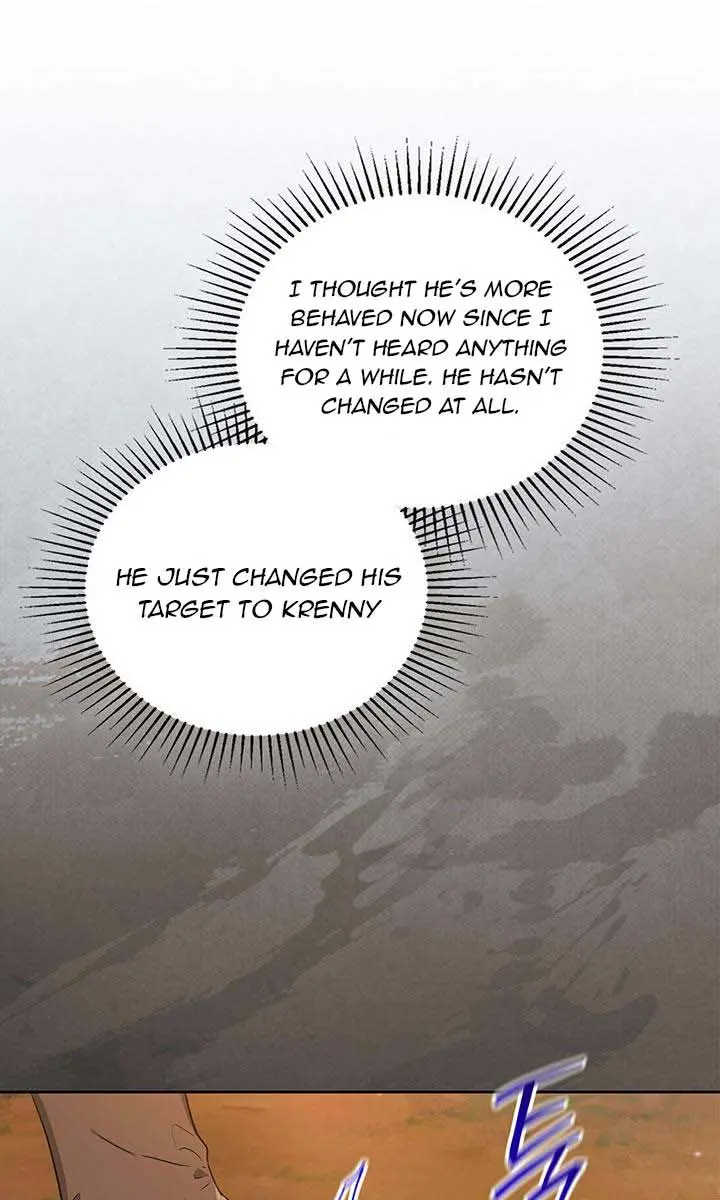 I'll Be the Matriarch in This Life Chapter 100 Page 31