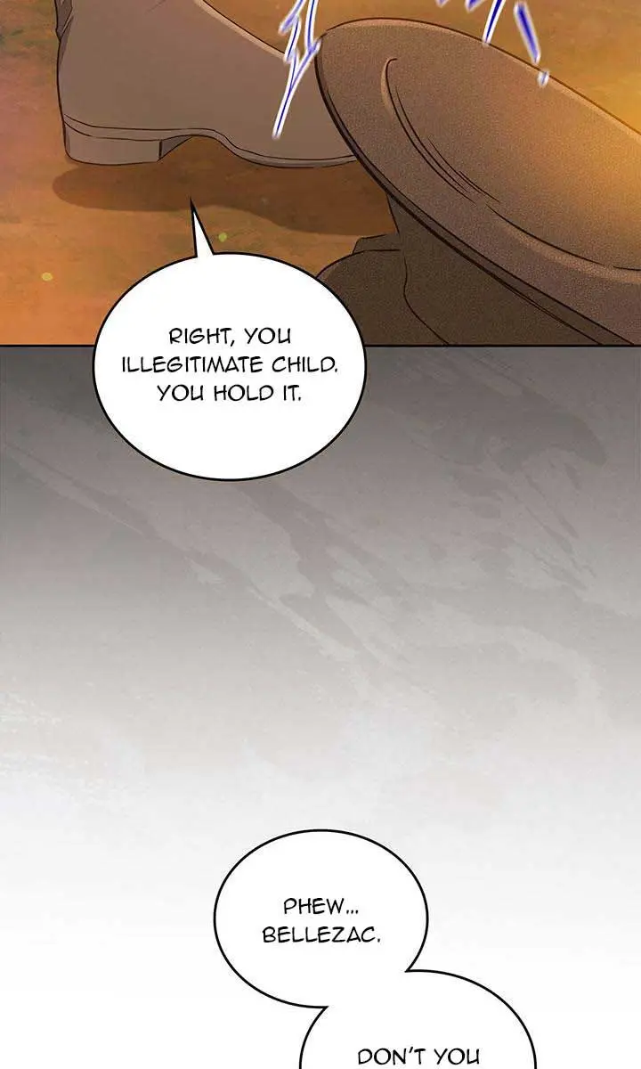 I'll Be the Matriarch in This Life Chapter 100 Page 32