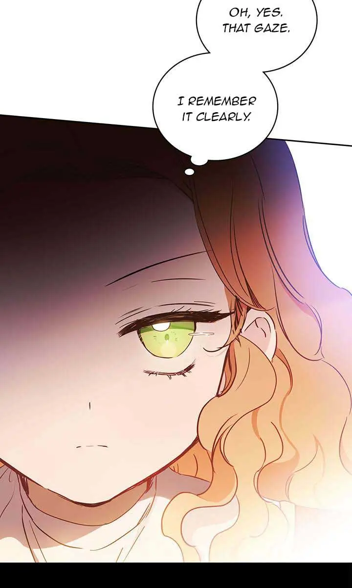 I'll Be the Matriarch in This Life Chapter 100 Page 44