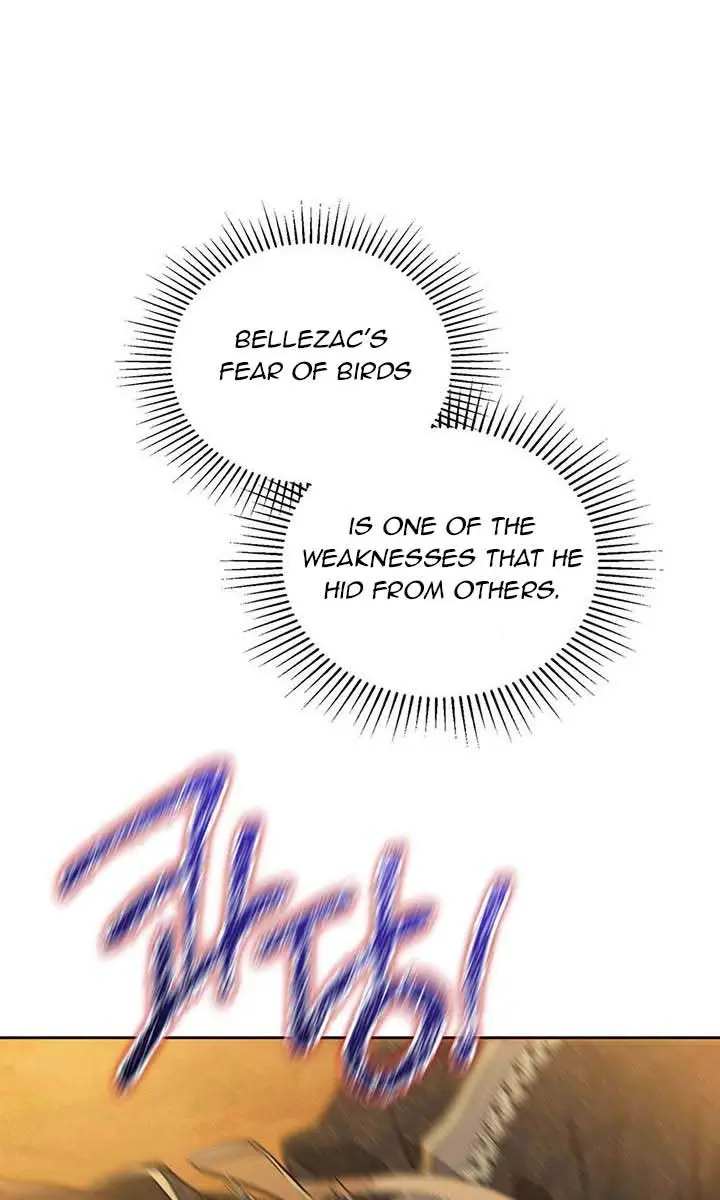 I'll Be the Matriarch in This Life Chapter 100 Page 71