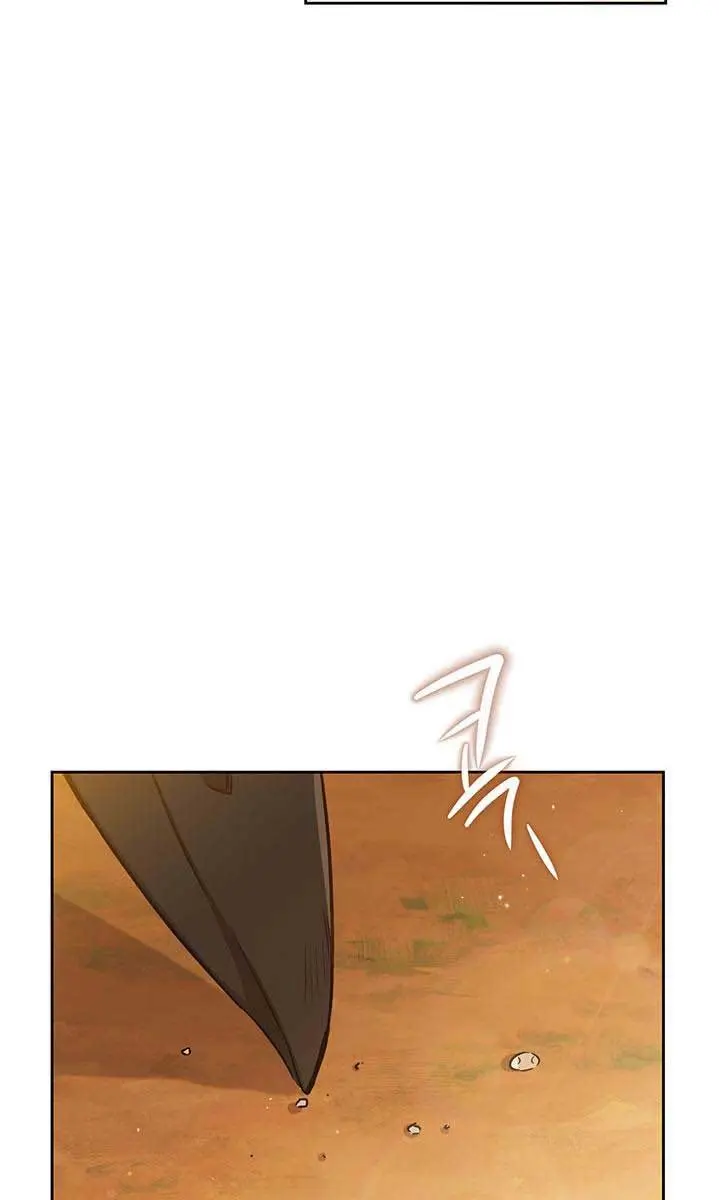 I'll Be the Matriarch in This Life Chapter 100 Page 78