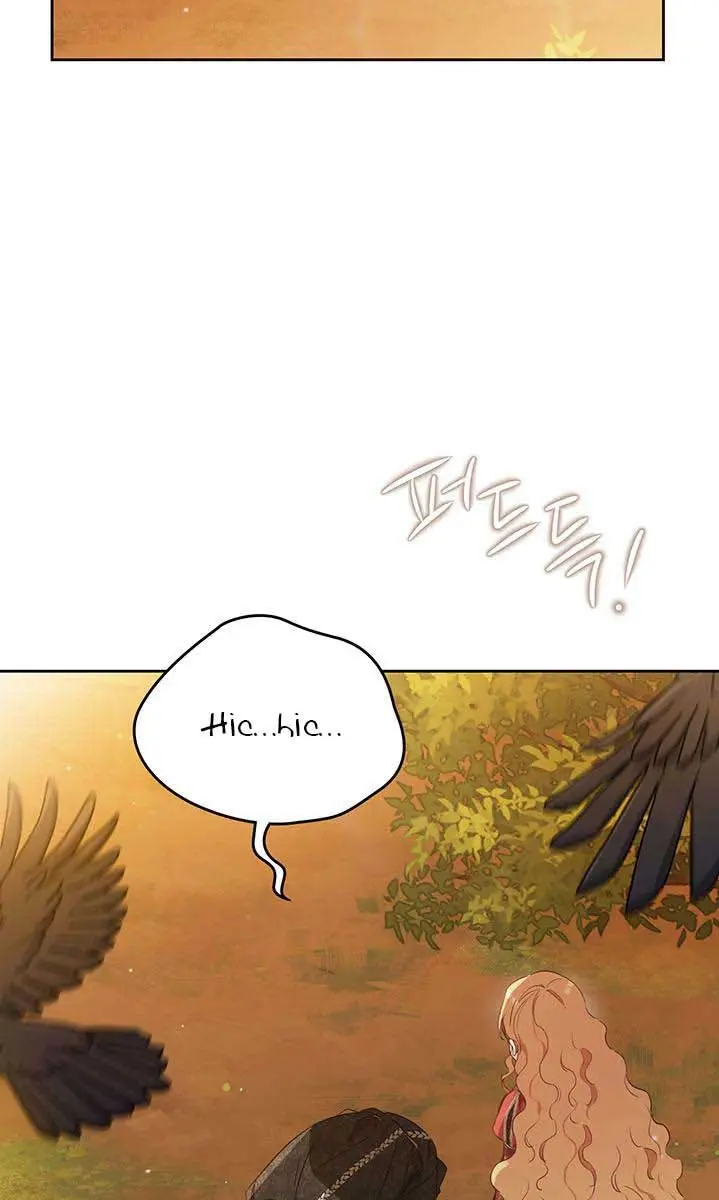 I'll Be the Matriarch in This Life Chapter 100 Page 79