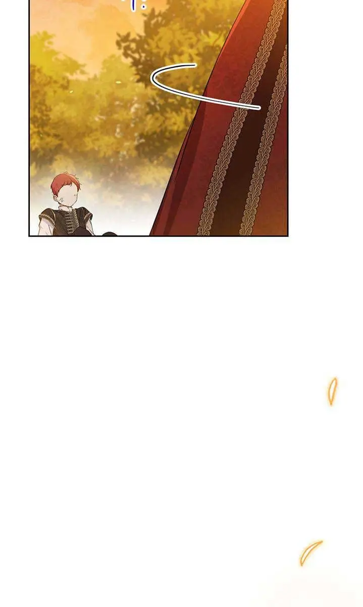 I'll Be the Matriarch in This Life Chapter 100 Page 87