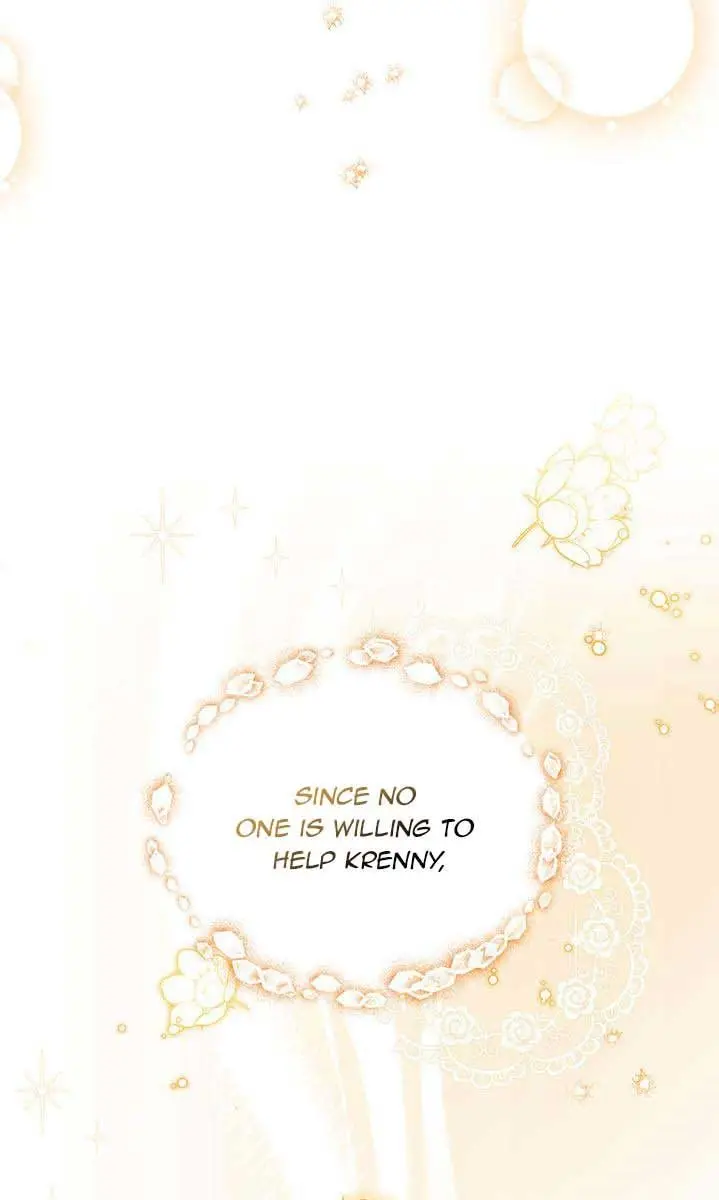 I'll Be the Matriarch in This Life Chapter 100 Page 94