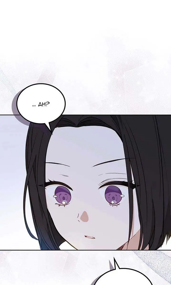I'll Be the Matriarch in This Life Chapter 101 Page 13