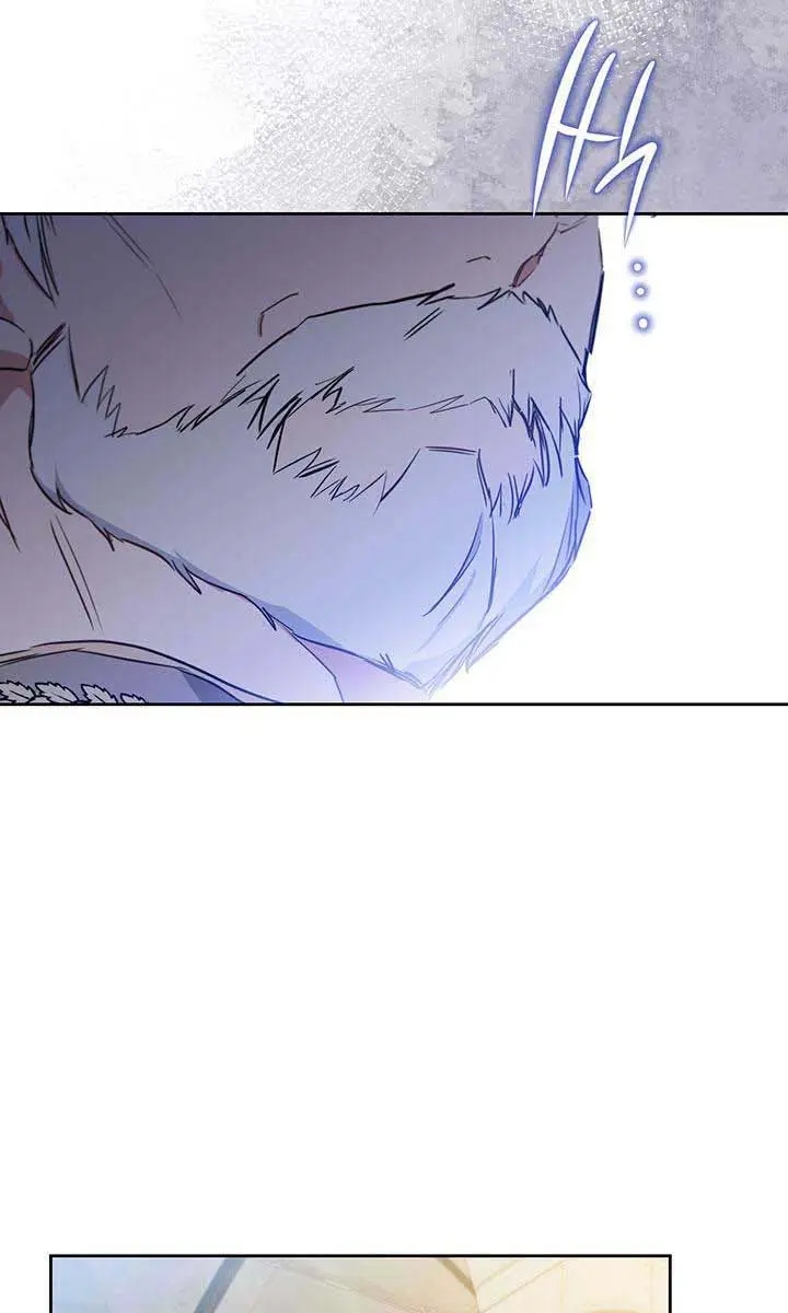I'll Be the Matriarch in This Life Chapter 101 Page 42