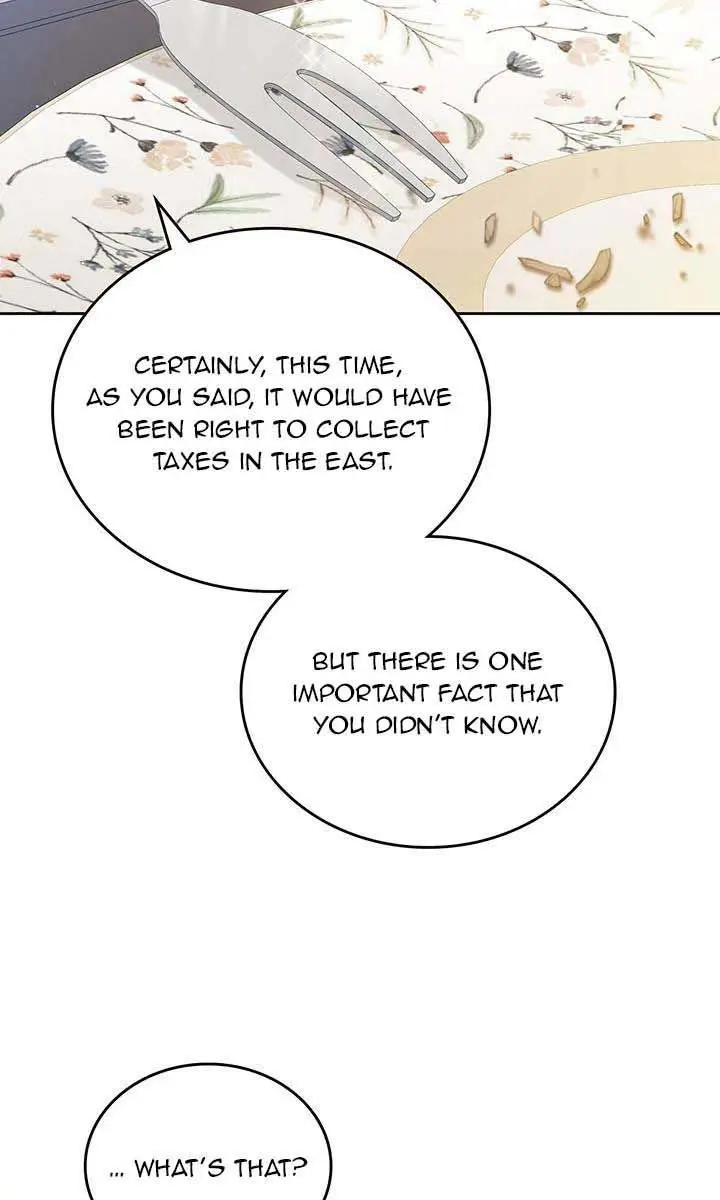 I'll Be the Matriarch in This Life Chapter 101 Page 87