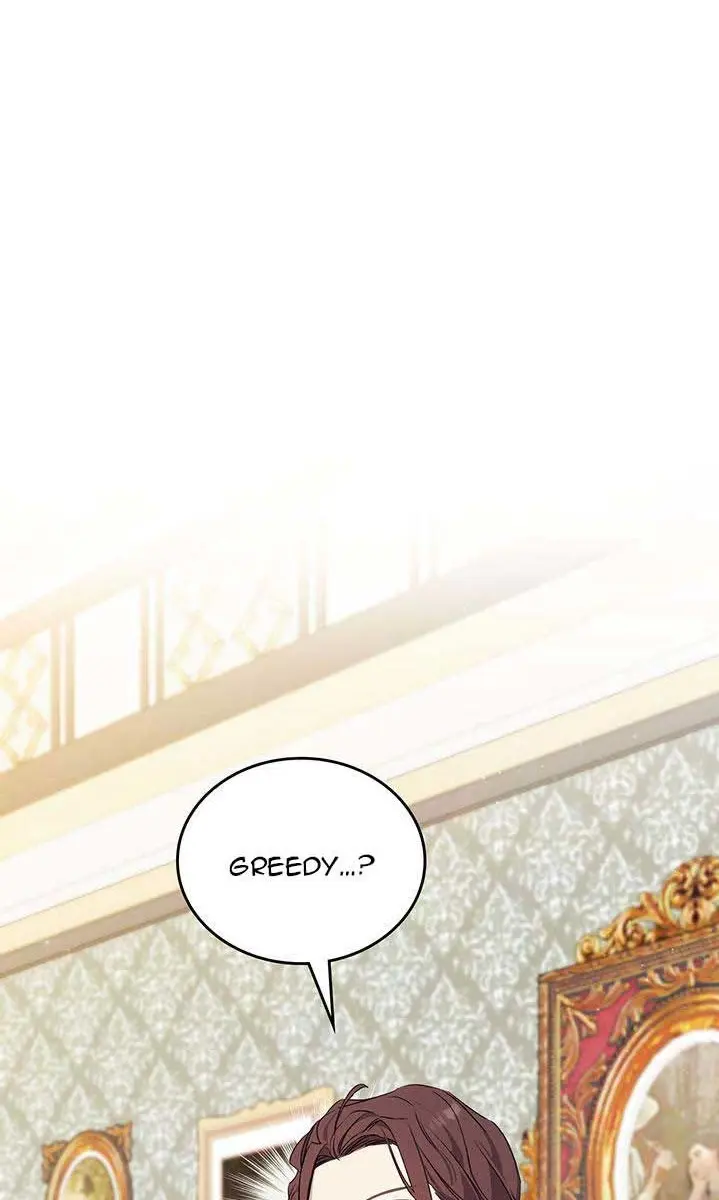 I'll Be the Matriarch in This Life Chapter 102 Page 2