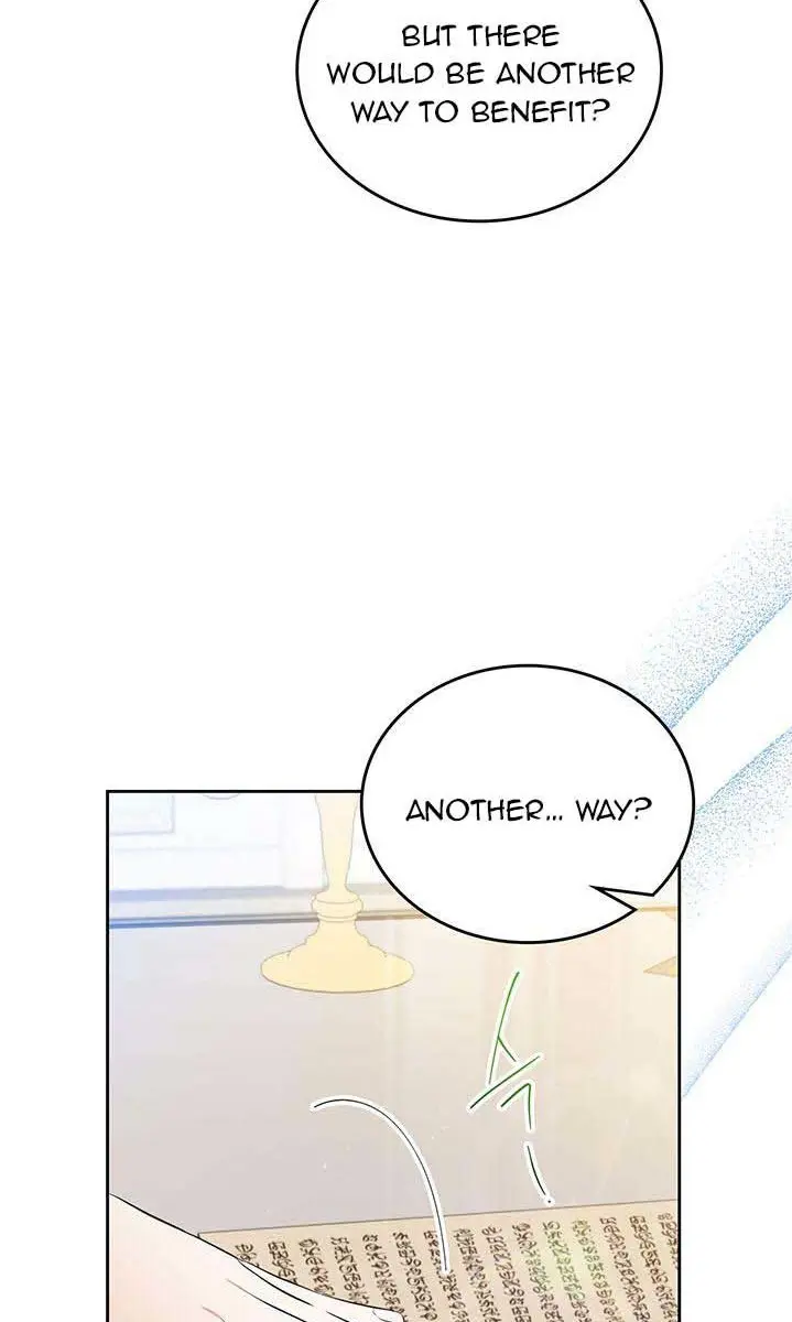 I'll Be the Matriarch in This Life Chapter 102 Page 7