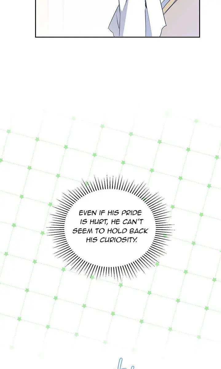 I'll Be the Matriarch in This Life Chapter 102 Page 12