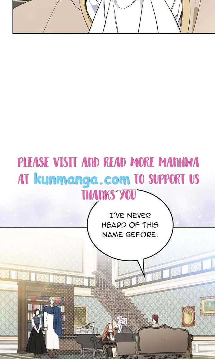 I'll Be the Matriarch in This Life Chapter 102 Page 18