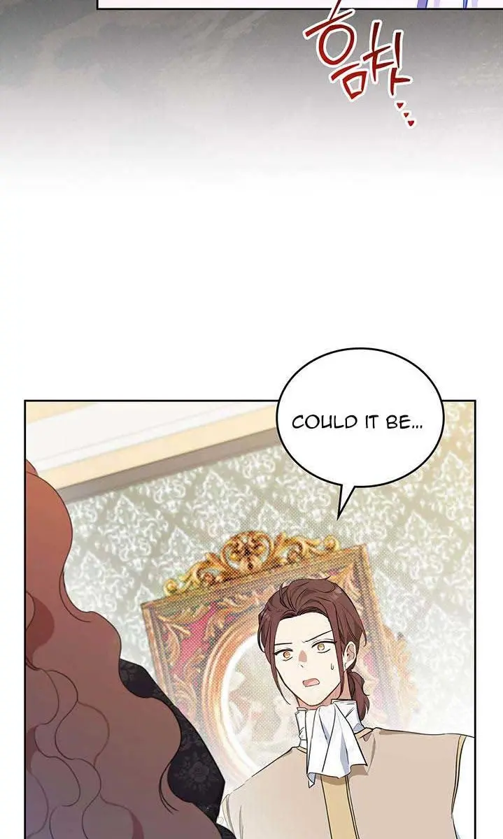 I'll Be the Matriarch in This Life Chapter 102 Page 23