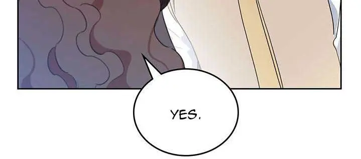 I'll Be the Matriarch in This Life Chapter 102 Page 24
