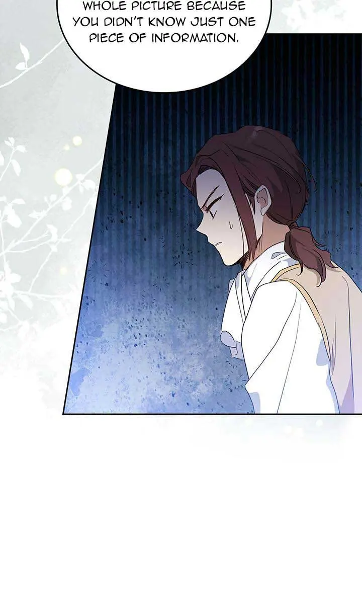 I'll Be the Matriarch in This Life Chapter 102 Page 30