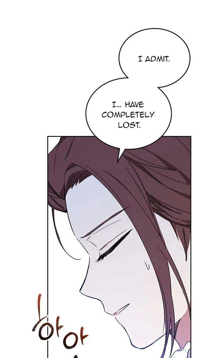 I'll Be the Matriarch in This Life Chapter 102 Page 31