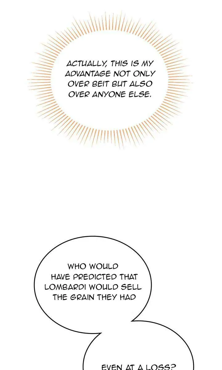 I'll Be the Matriarch in This Life Chapter 102 Page 40