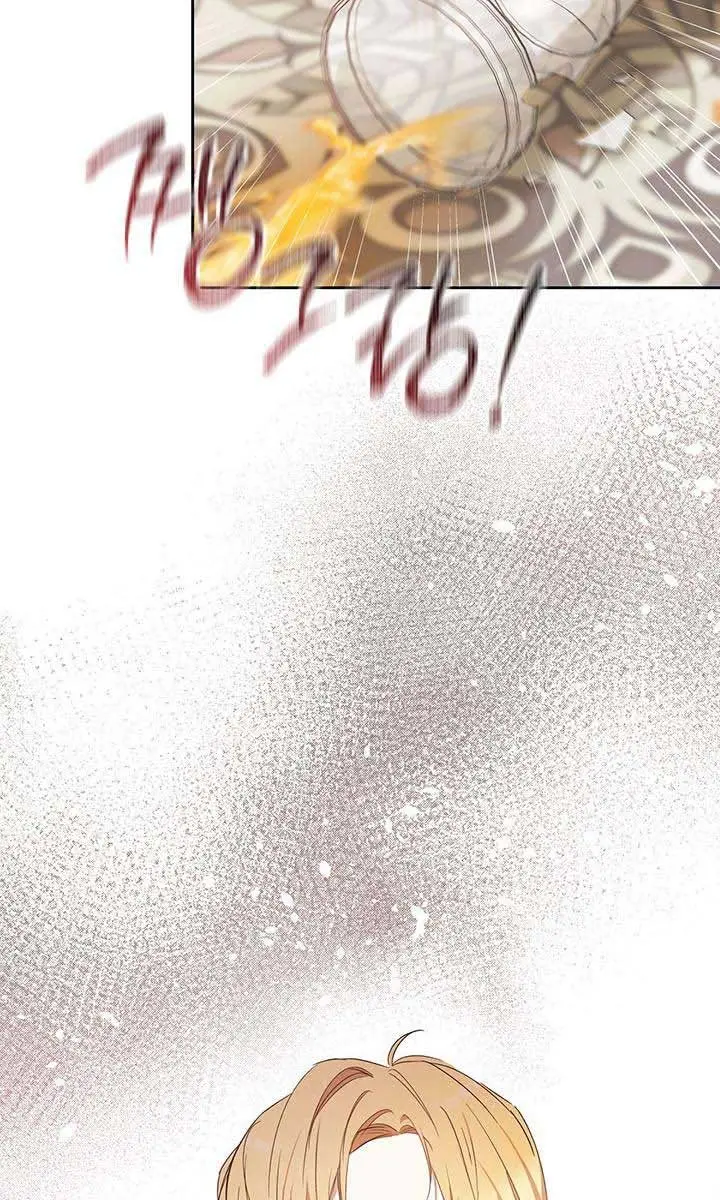 I'll Be the Matriarch in This Life Chapter 102 Page 89
