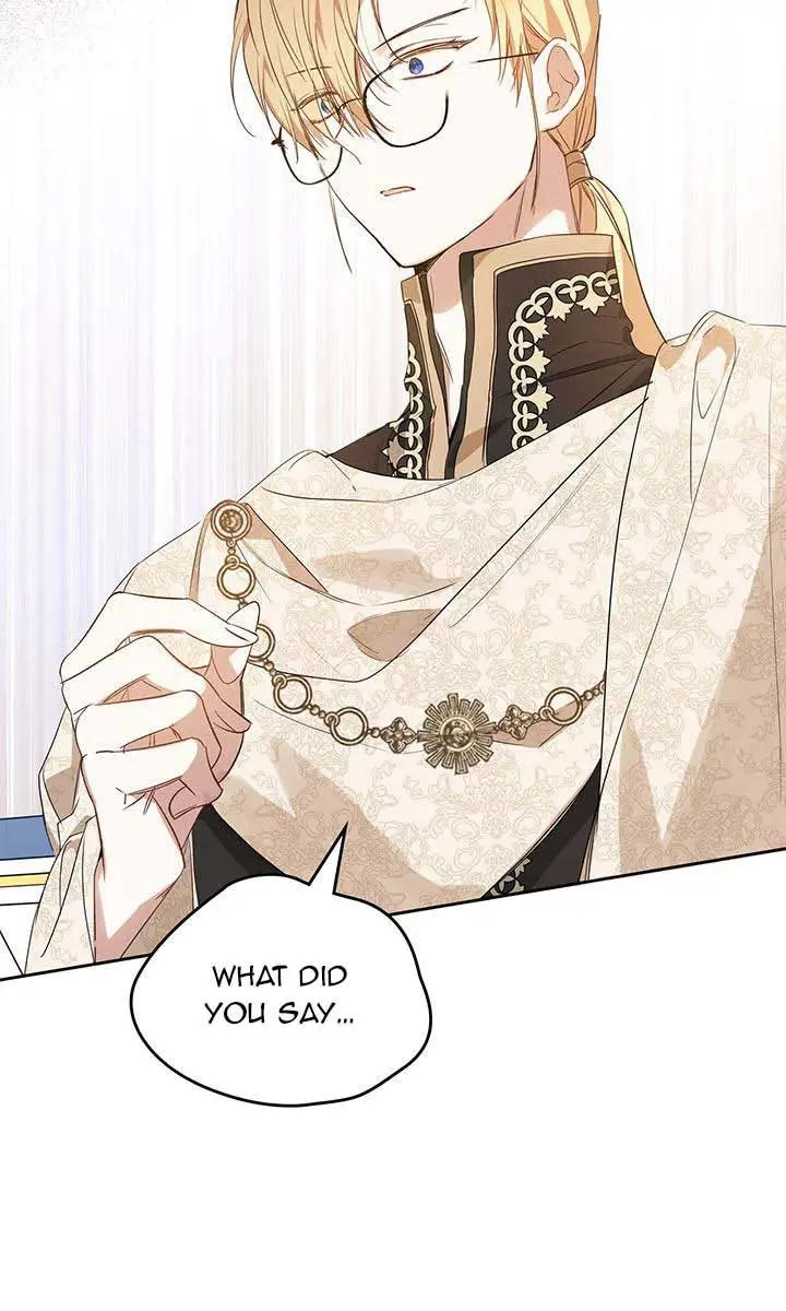 I'll Be the Matriarch in This Life Chapter 102 Page 90