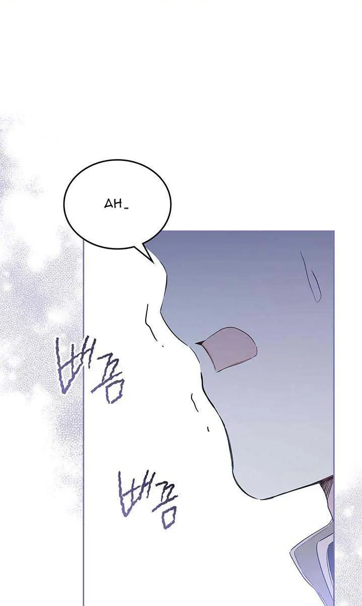 I'll Be the Matriarch in This Life Chapter 103 Page 4