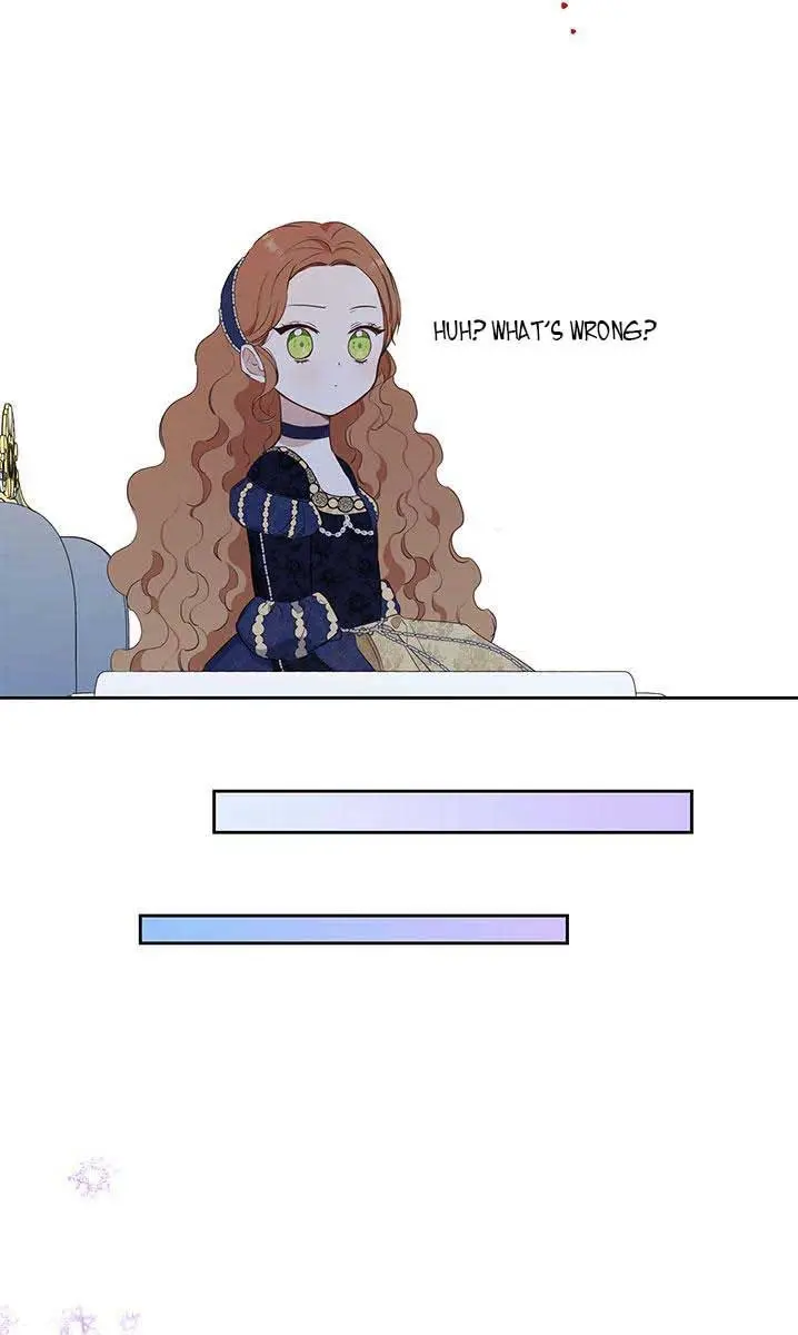I'll Be the Matriarch in This Life Chapter 103 Page 7