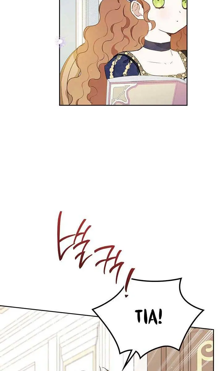 I'll Be the Matriarch in This Life Chapter 103 Page 10