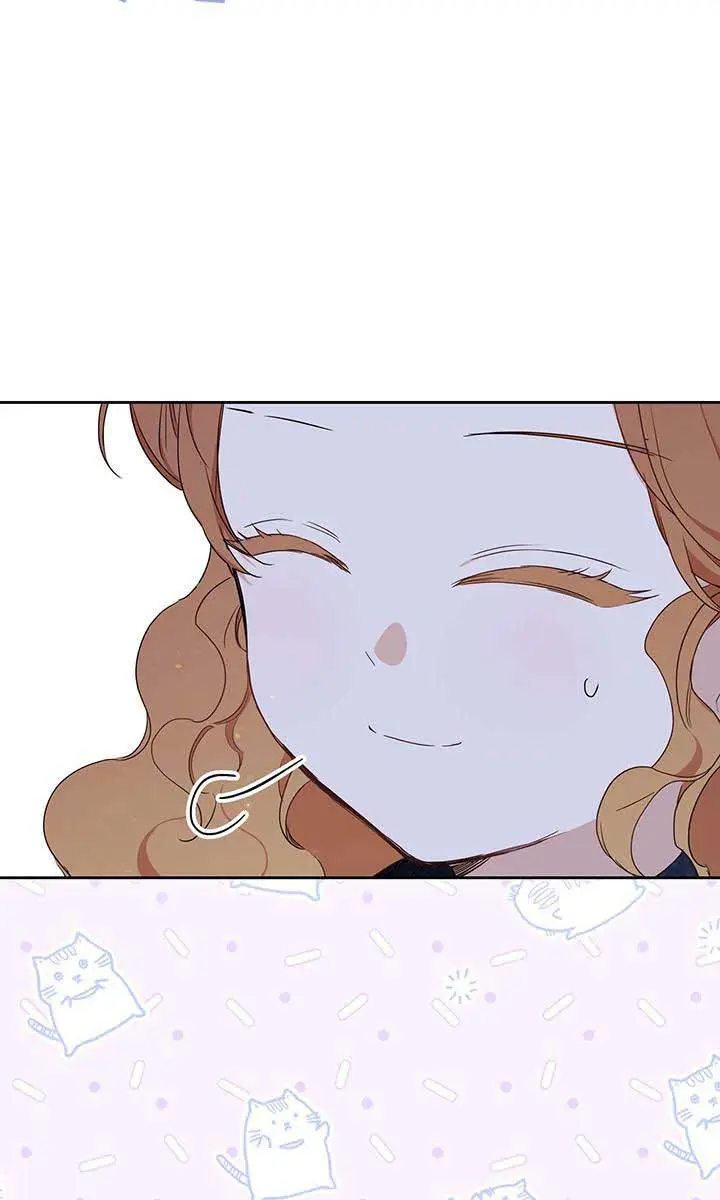 I'll Be the Matriarch in This Life Chapter 103 Page 50