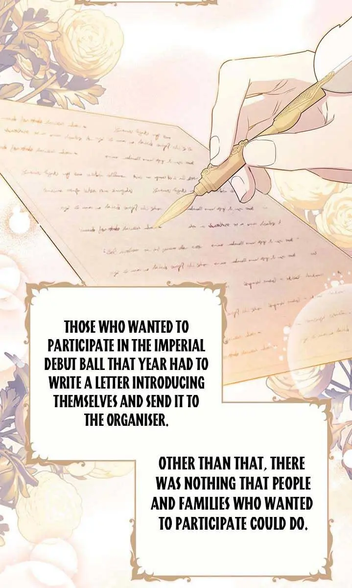 I'll Be the Matriarch in This Life Chapter 103 Page 78