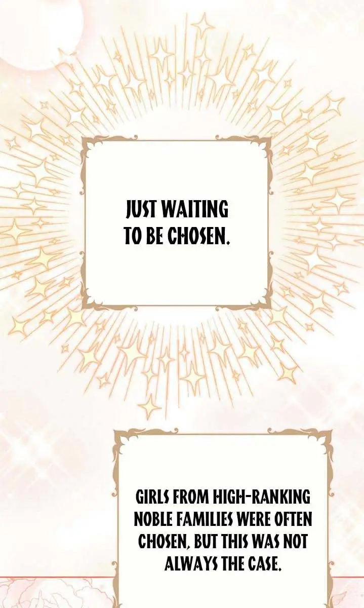 I'll Be the Matriarch in This Life Chapter 103 Page 79