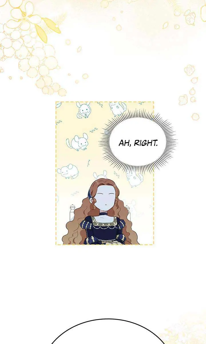 I'll Be the Matriarch in This Life Chapter 104 Page 16