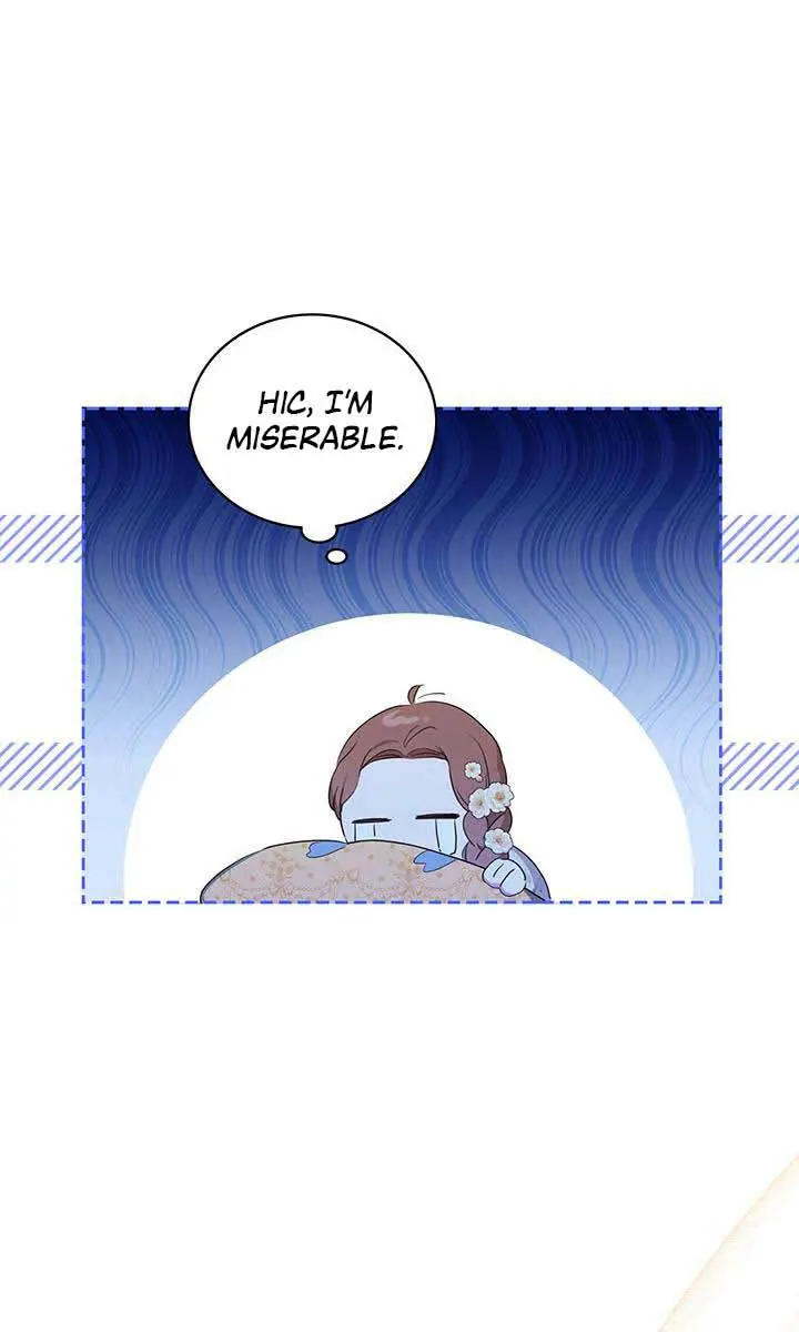 I'll Be the Matriarch in This Life Chapter 104 Page 26