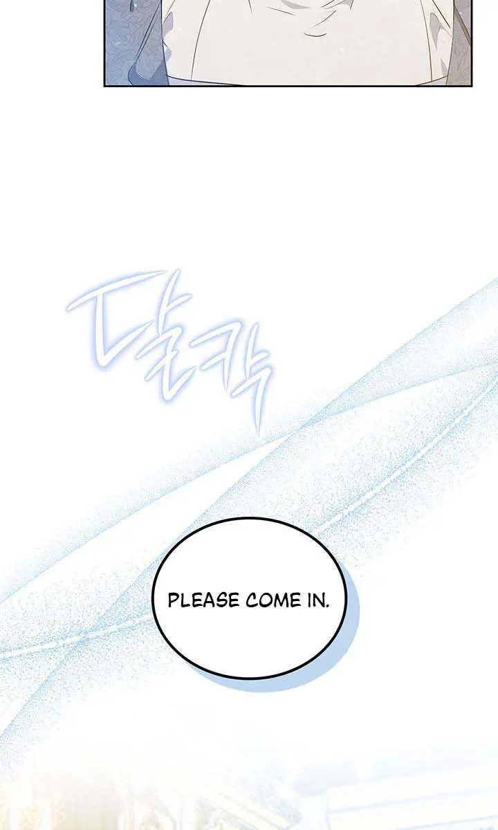 I'll Be the Matriarch in This Life Chapter 104 Page 48