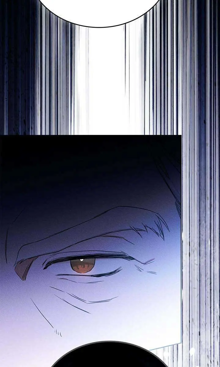 I'll Be the Matriarch in This Life Chapter 104 Page 76