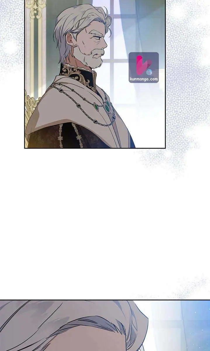 I'll Be the Matriarch in This Life Chapter 104 Page 79