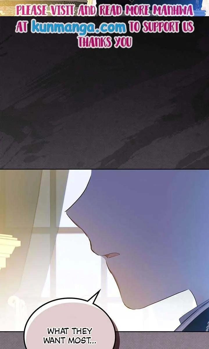 I'll Be the Matriarch in This Life Chapter 104 Page 85