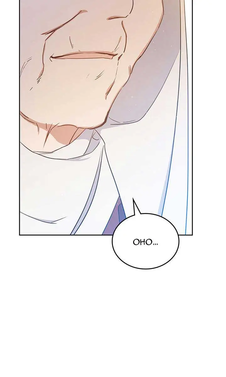 I'll Be the Matriarch in This Life Chapter 105 Page 44