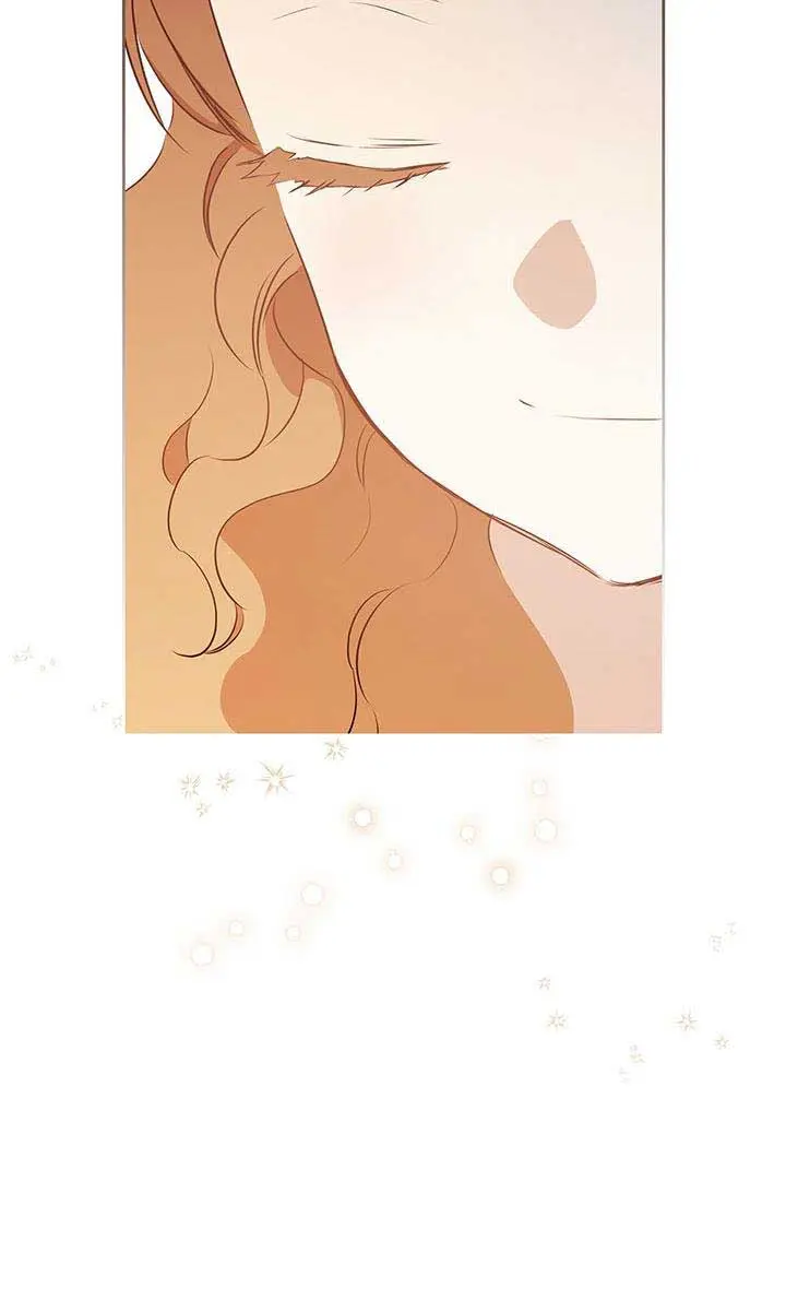 I'll Be the Matriarch in This Life Chapter 105 Page 47