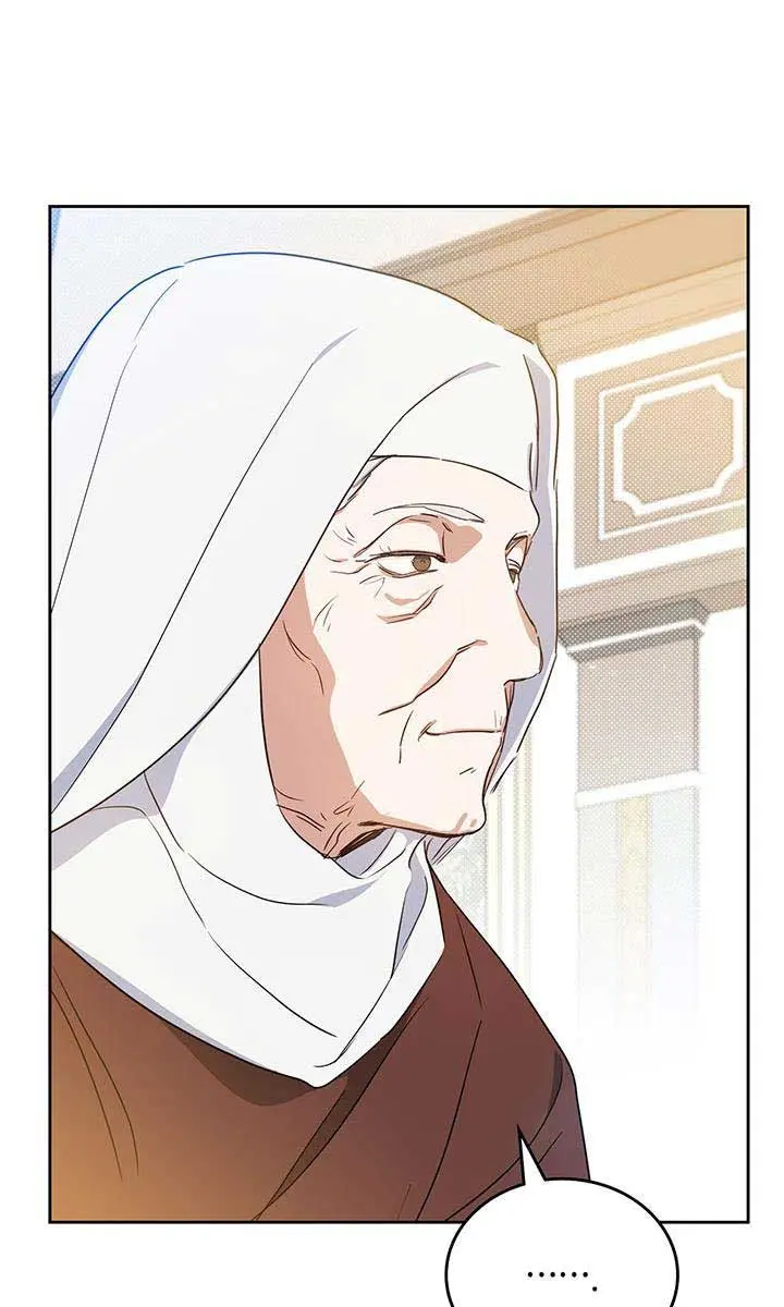 I'll Be the Matriarch in This Life Chapter 105 Page 54