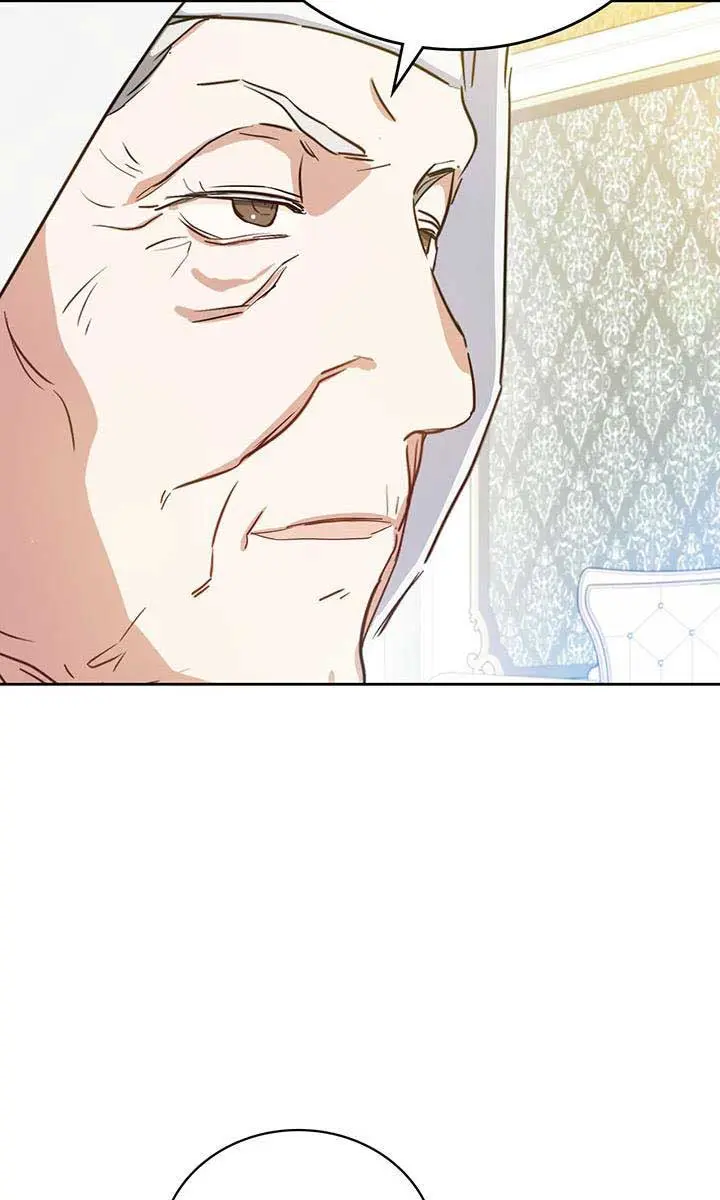I'll Be the Matriarch in This Life Chapter 105 Page 60