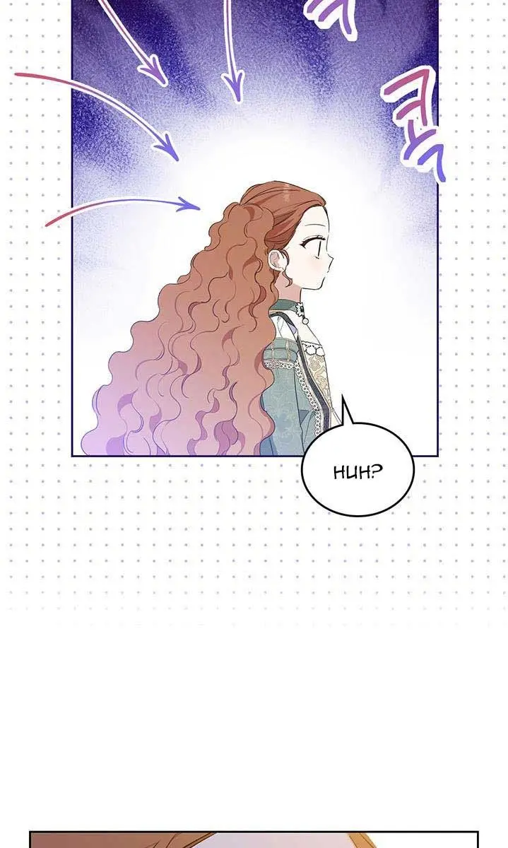 I'll Be the Matriarch in This Life Chapter 105 Page 69