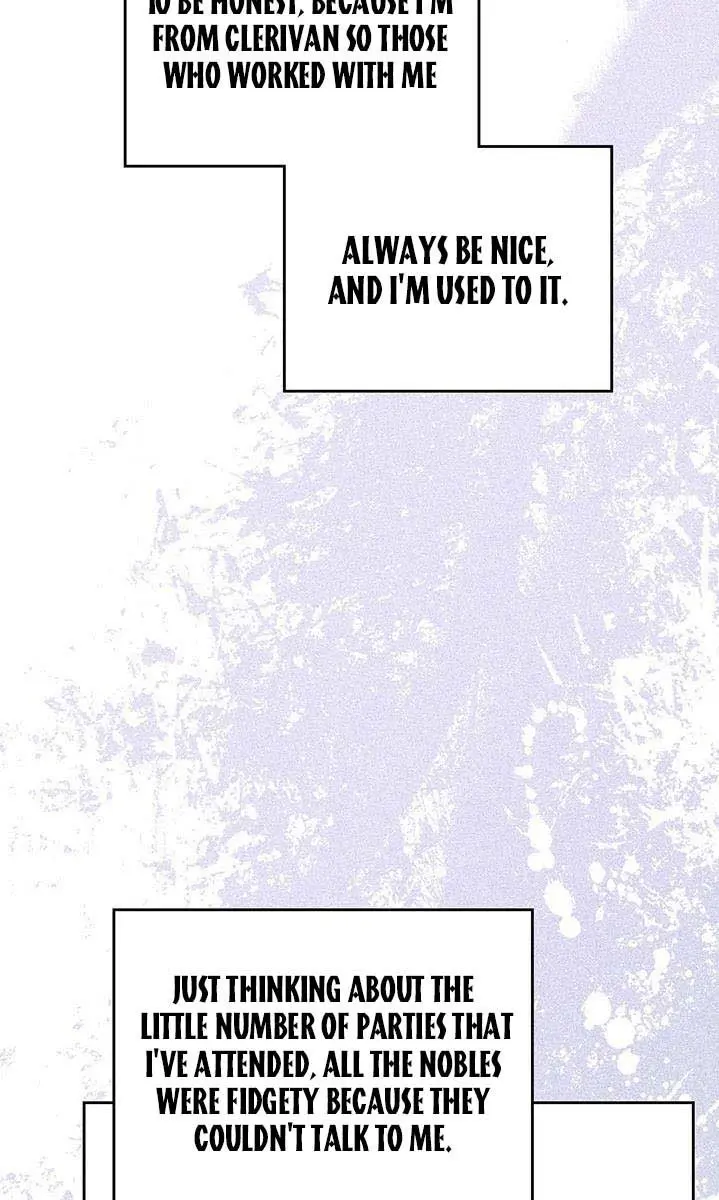 I'll Be the Matriarch in This Life Chapter 105 Page 72