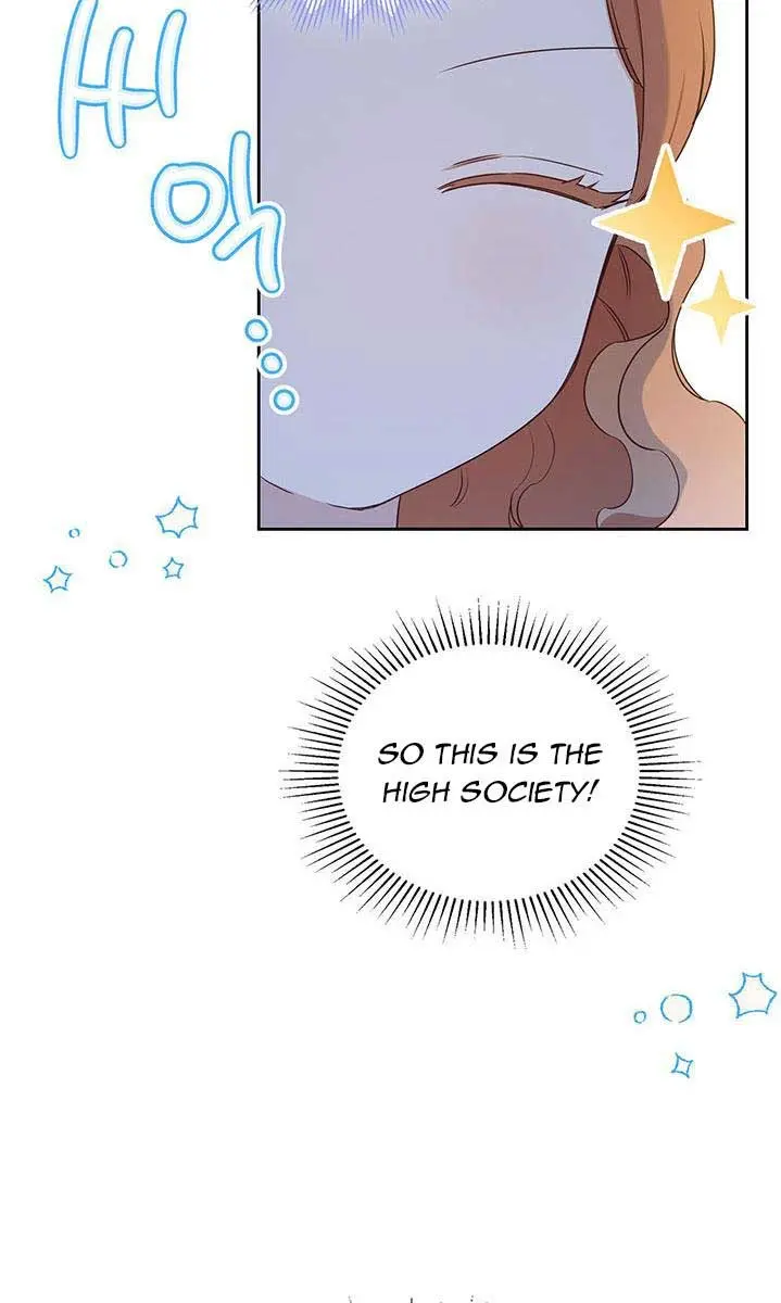 I'll Be the Matriarch in This Life Chapter 105 Page 75