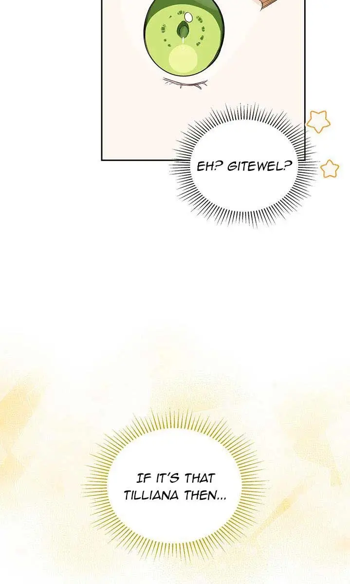 I'll Be the Matriarch in This Life Chapter 105 Page 81