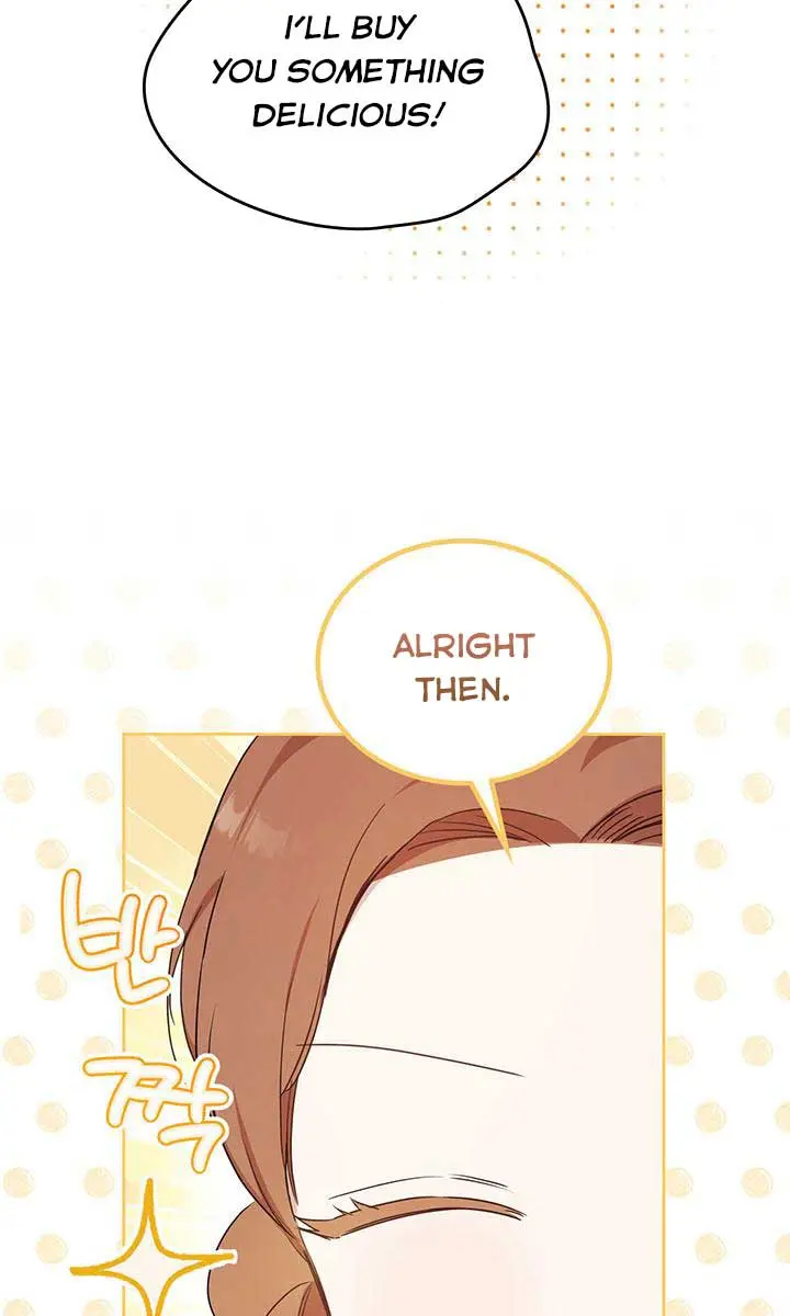 I'll Be the Matriarch in This Life Chapter 106 Page 11