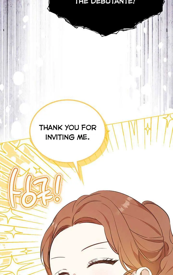 I'll Be the Matriarch in This Life Chapter 106 Page 32